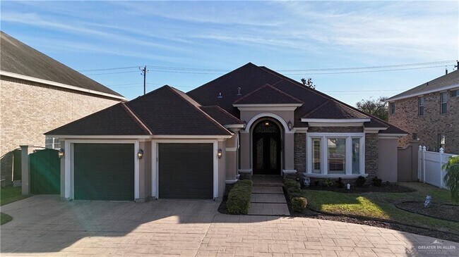 Photo - 12 Tyler Ave