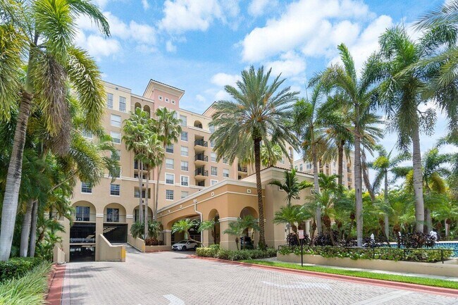 Photo - 520 SE 5th Ave Unidad 1509