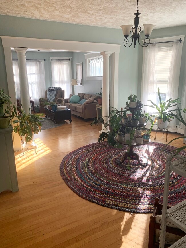 Photo - 434 Walnut St Unit 436