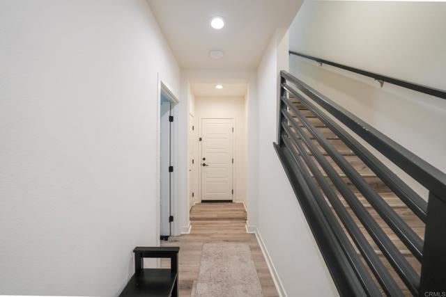 Photo - 13054 Lumen Wy