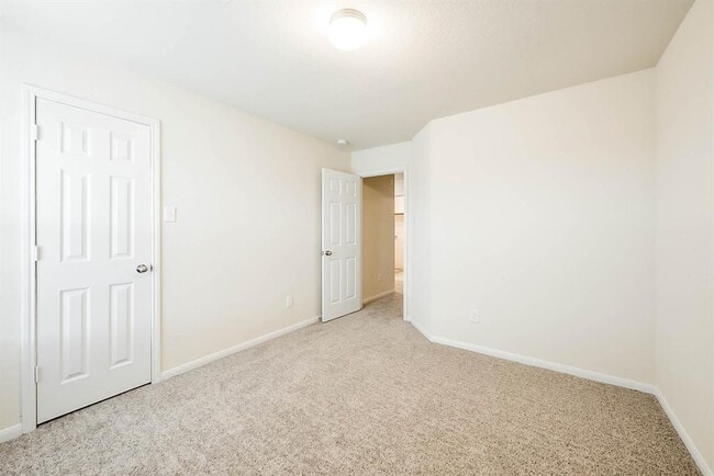 Photo - 4211 Fair Country Ln