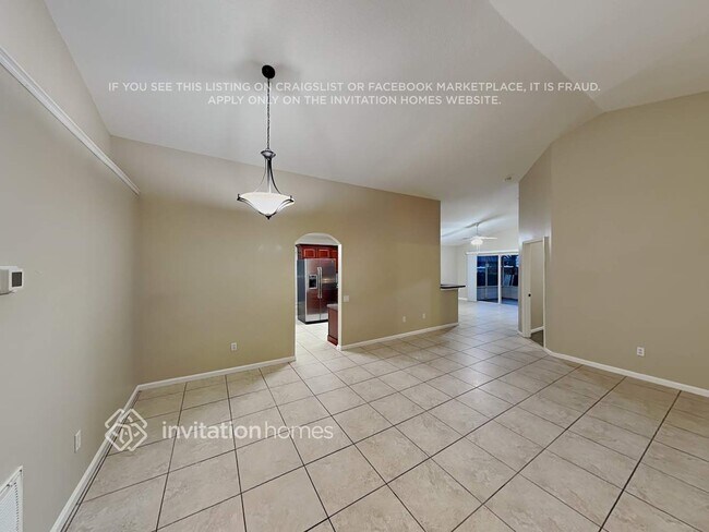 Photo - 33 Valleywood Dr