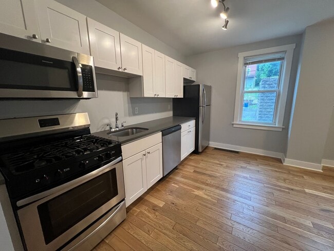 Photo - Available August 1, 2026; Lease will end July 27, 2027