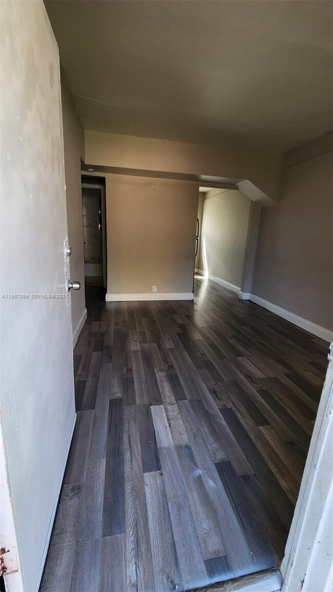 Photo - 1761 Ali Baba Ave Unidad 1