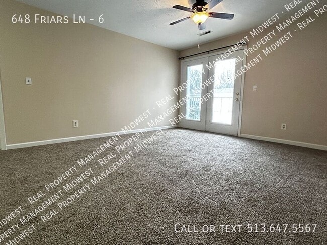 Photo - 648 Friars Ln