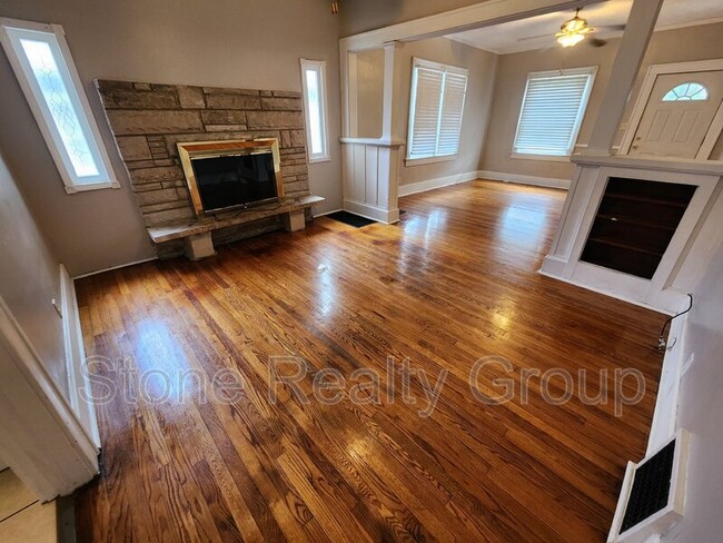 Photo - 1811 S 10th St