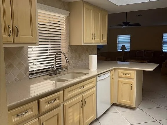 Photo - 4628 SW 18th Ave