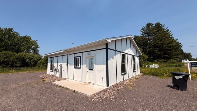 Building Photo - 17206 Franklin Loop Rental