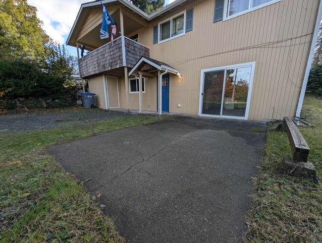 Photo - Ianev Unidad 505C