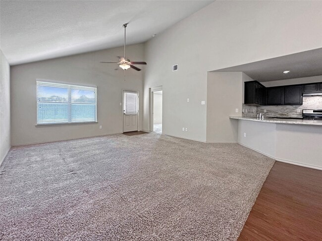 Photo - 20119 Louetta Ash Dr