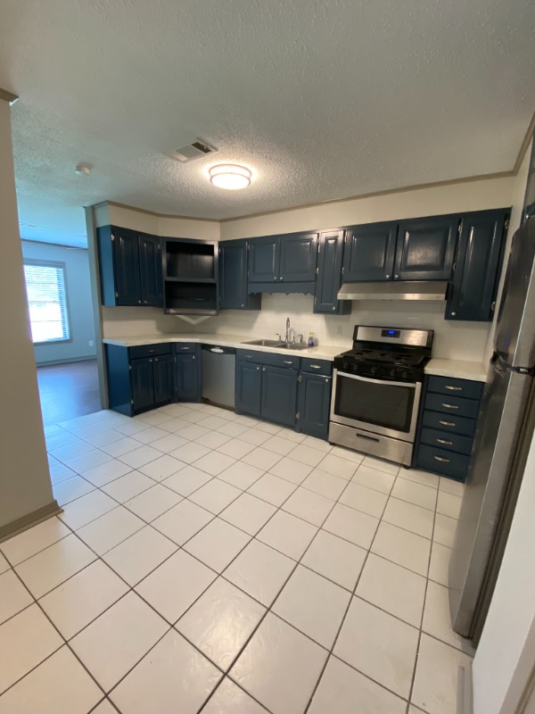 Photo - 104 Duncan Cir