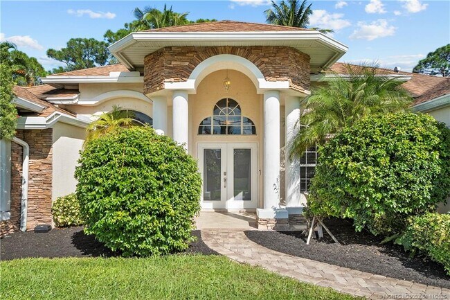 Photo - 4213 SW Utterback St