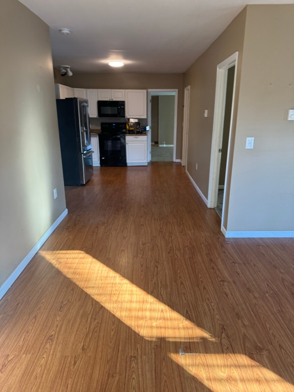 Building Photo - 1692 Dalton Rd Rental