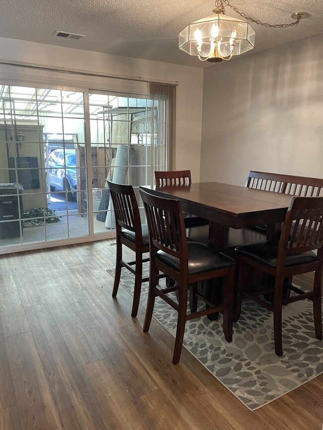 Photo - 3915 S Boston St