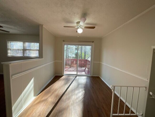 Photo - 2501 Celina Ct