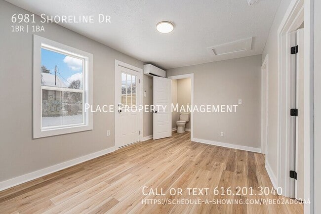 Photo - 6981 Shoreline Dr