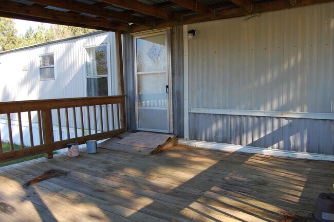 Photo - 1066 Natures Cove Rd