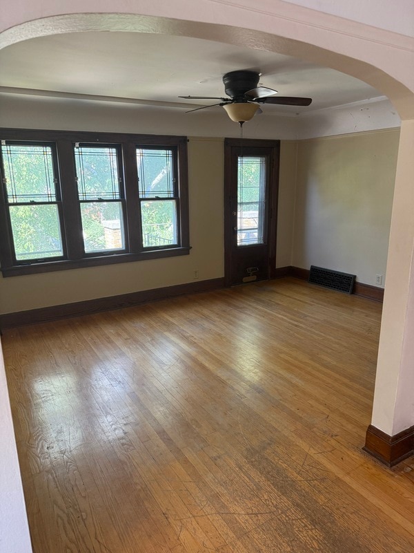 Photo - 2512 N 61st St Unit Upper