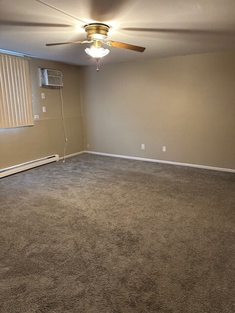 Photo - 125 Twin Oaks Dr