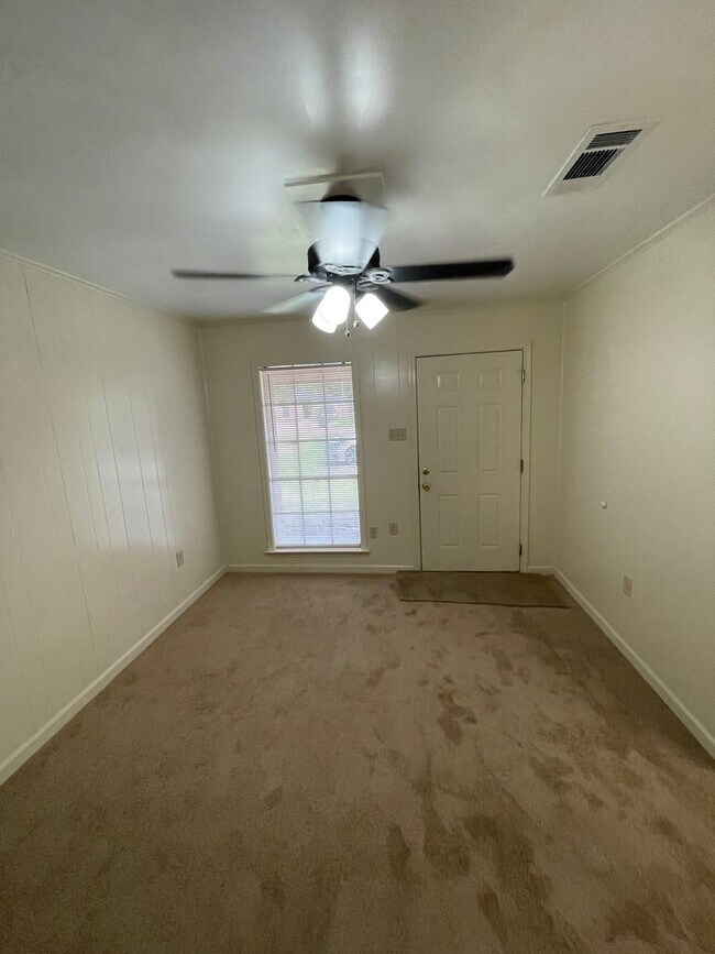Photo - 8154-8156 Jefferson Park Unit 8154