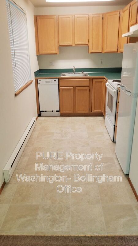 Photo - 965 N Garden St Unidad #314 Rental