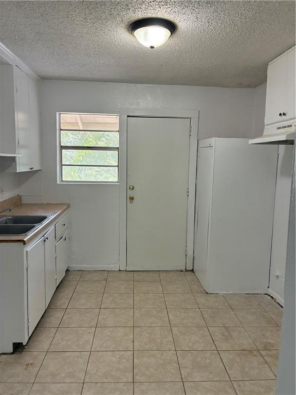 Building Photo - 2109 Steiner St Rental
