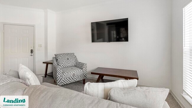 Photo - 19275 Stone Oak Pkwy Unidad 125.1410316