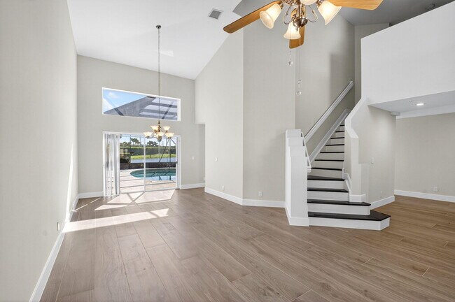 Photo - 7306 Spinnaker Bay Dr