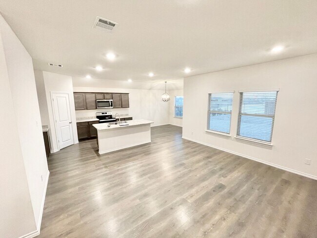 Photo - Waterview Home in Royse City
