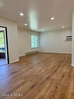 23 Meadow Green Cir
