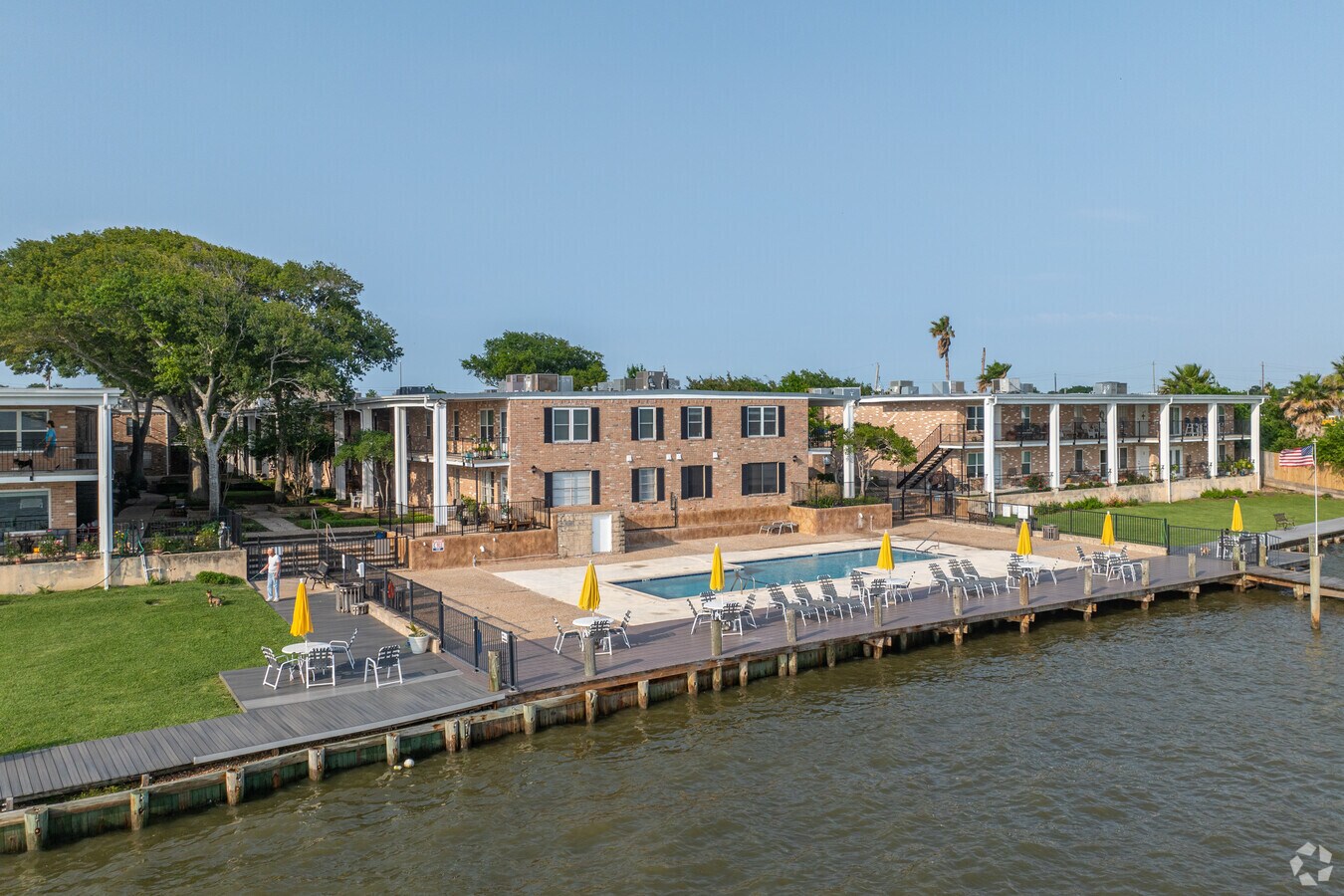 Natchez Landing - Natchez Landing