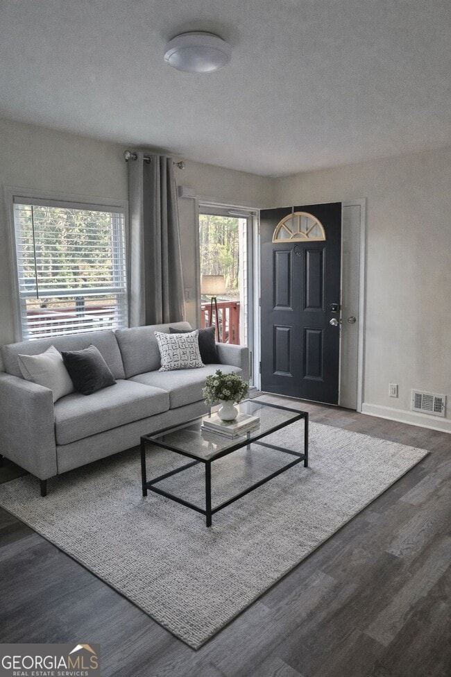 Photo - 2395 Fairway Cir SW