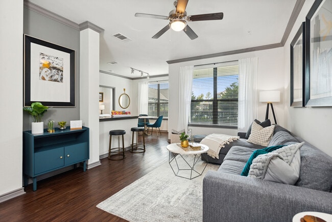 Photo - Haven at Eldridge