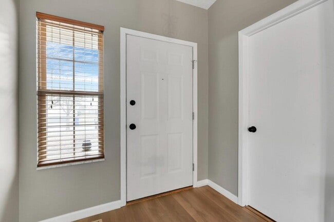 Photo - 1467 Tera Alta Rd