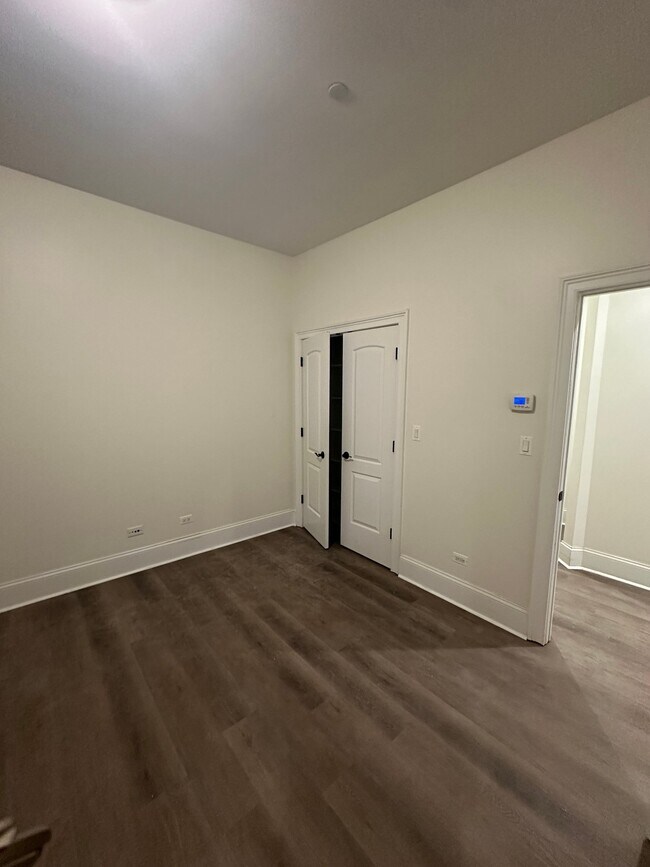 Photo - 2500 Green Bay Rd Unit 201