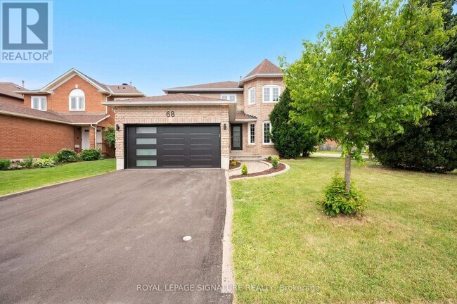 Photo - 68 Blackwell Pl