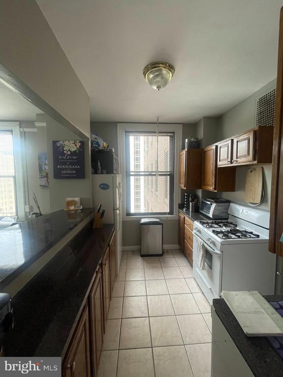 Photo - 2031 Locust St Unit 1106