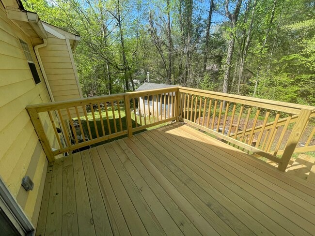 Photo - 3890 Nowlin Rd