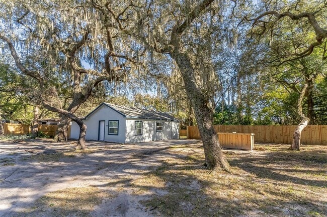 Photo - 6310 Belle Isles Dr