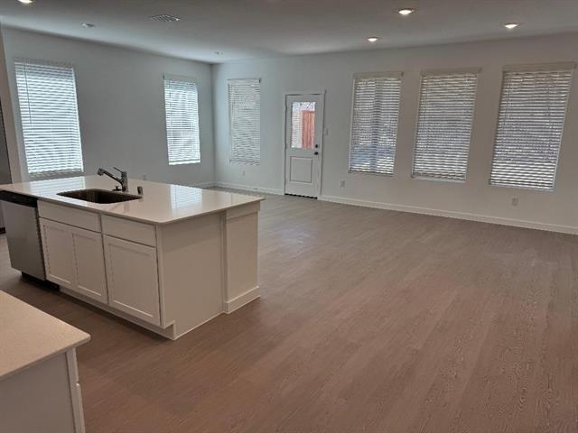 Photo - 2021 Nokota Pkwy