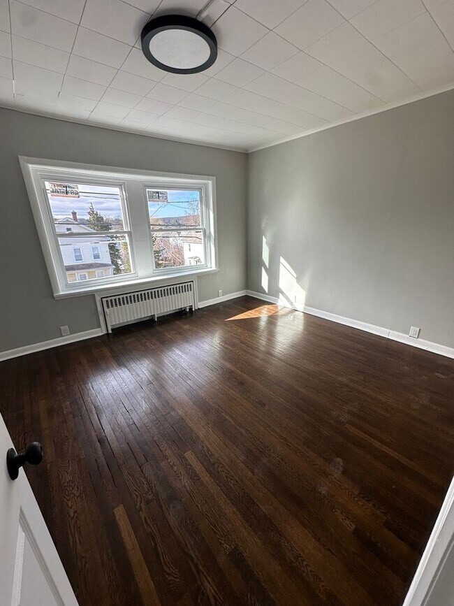 Photo - 177 Hart St Unit 2