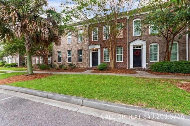 Photo - 828 Rue Dr