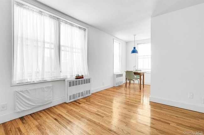 Photo - 63-80-80 Wetherole St Unit 2A