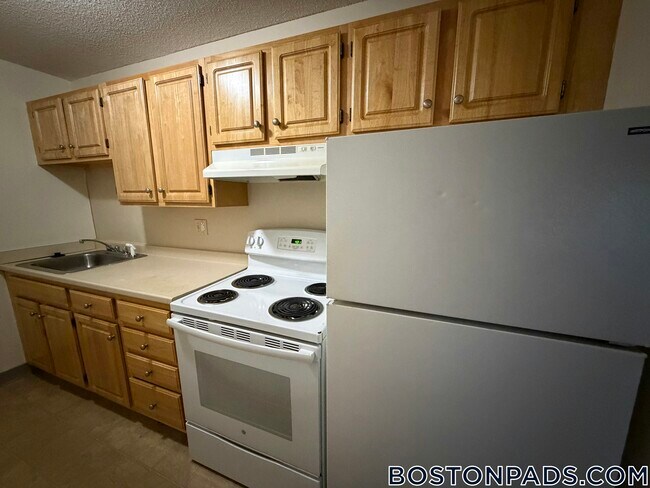 Photo - 122 Dustin St Unit 22