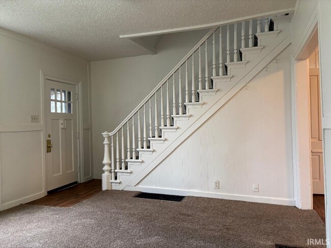 Photo - 1210 Union St