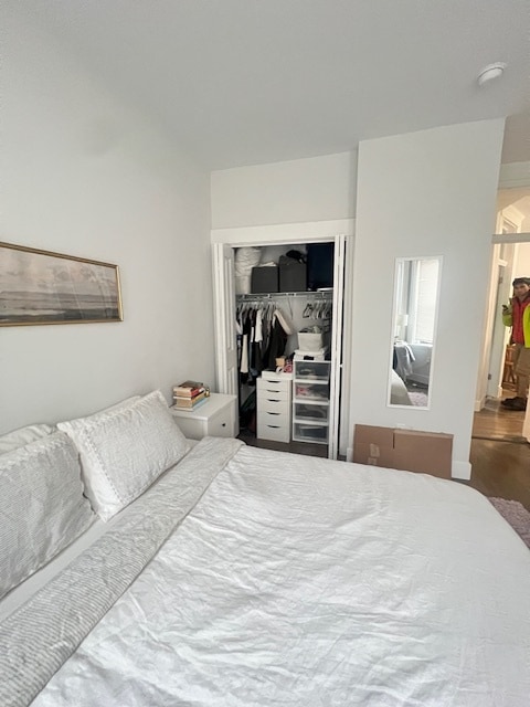 Photo - 111 Jersey St Unit 5