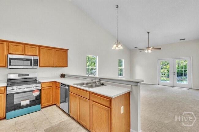 Photo - 56 Stonelake Cir