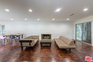 Photo - 12931 Valleyheart Dr