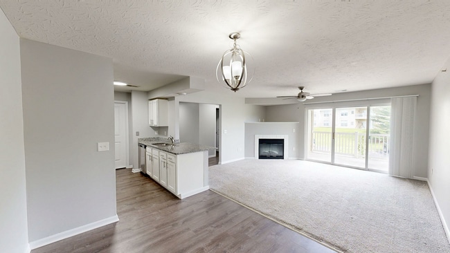 The-Creek-05012025_124236.jpg - Brookside Park