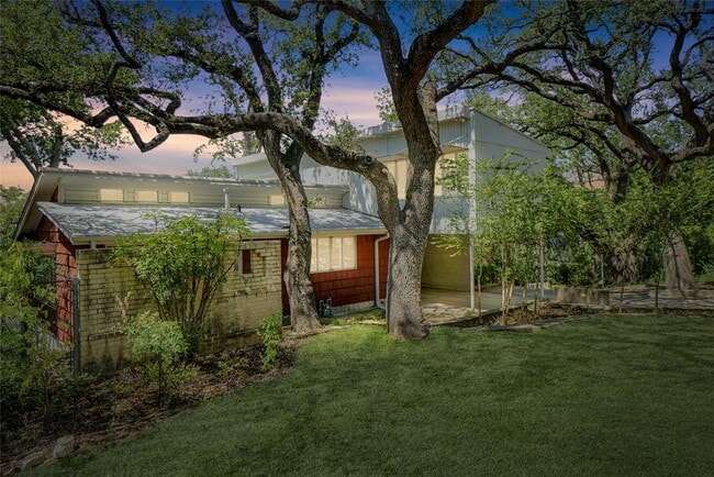 Photo - 1806 Alta Vista Ave